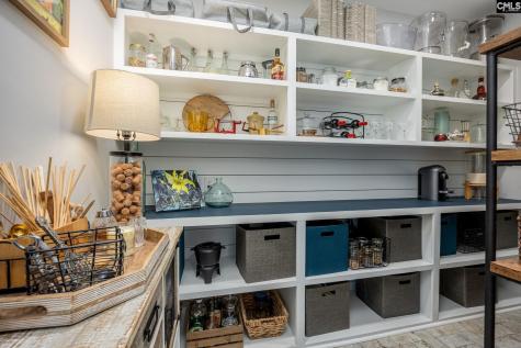 1209 Marina Road Irmo SC 29063