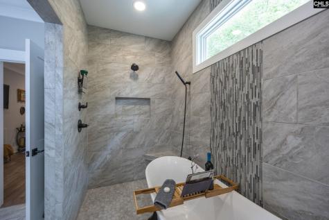1209 Marina Road Irmo SC 29063