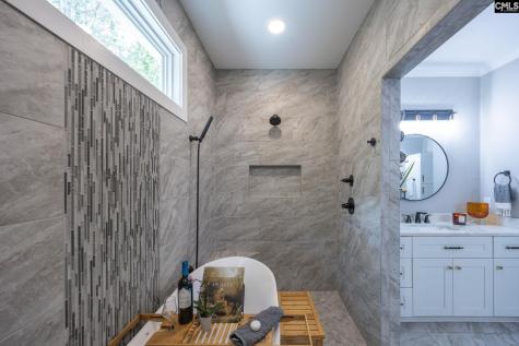 1209 Marina Road Irmo SC 29063