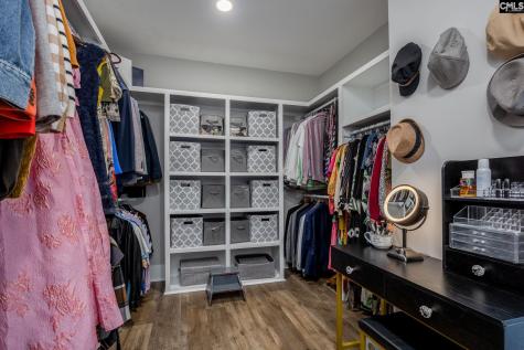 1209 Marina Road Irmo SC 29063
