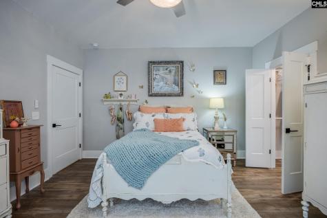 1209 Marina Road Irmo SC 29063