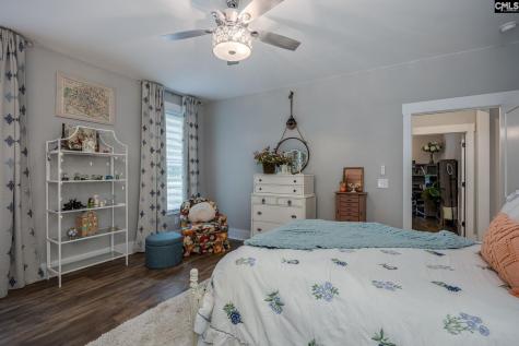 1209 Marina Road Irmo SC 29063