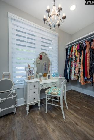 1209 Marina Road Irmo SC 29063