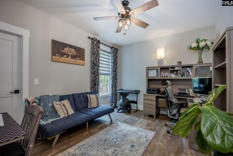 1209 Marina Road Irmo SC 29063