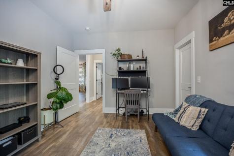 1209 Marina Road Irmo SC 29063