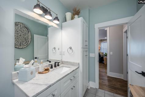 1209 Marina Road Irmo SC 29063
