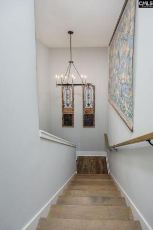 1209 Marina Road Irmo SC 29063