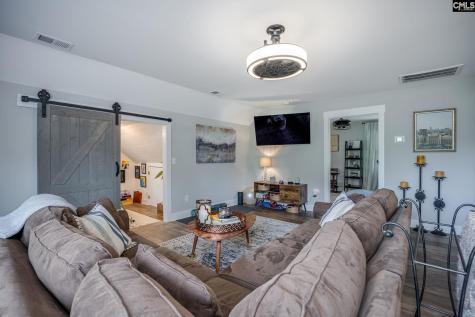 1209 Marina Road Irmo SC 29063