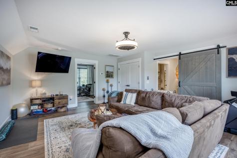 1209 Marina Road Irmo SC 29063