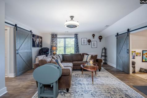 1209 Marina Road Irmo SC 29063
