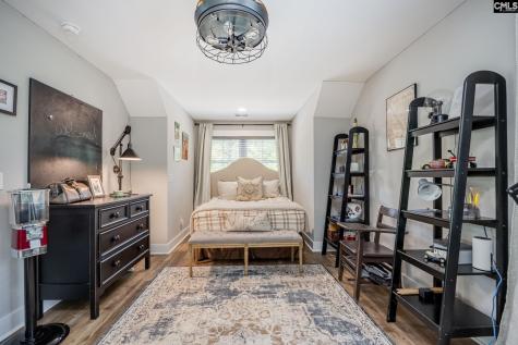 1209 Marina Road Irmo SC 29063
