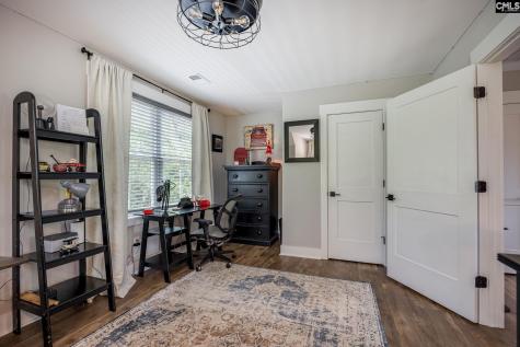 1209 Marina Road Irmo SC 29063