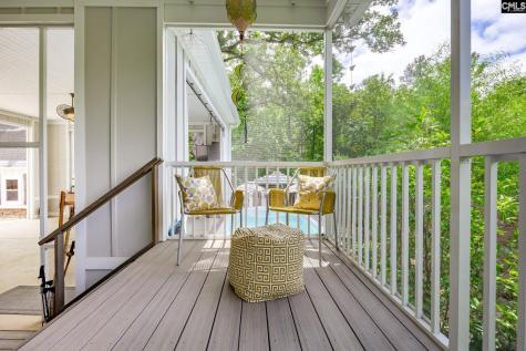 1209 Marina Road Irmo SC 29063