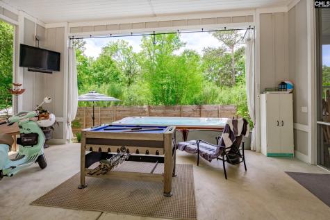 1209 Marina Road Irmo SC 29063