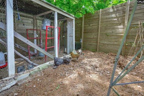1209 Marina Road Irmo SC 29063
