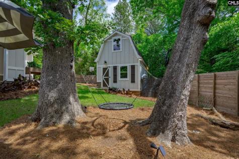 1209 Marina Road Irmo SC 29063