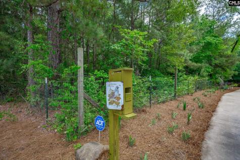 1209 Marina Road Irmo SC 29063