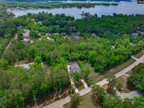 1209 Marina Road Irmo SC 29063