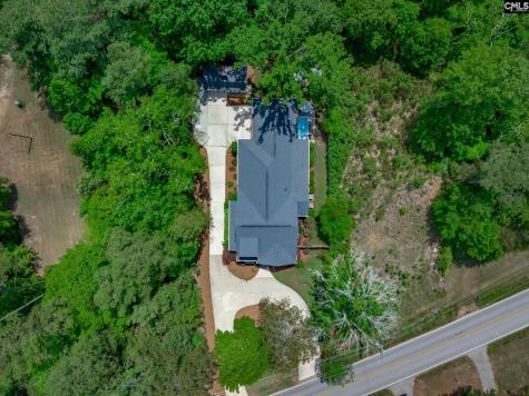 1209 Marina Road Irmo SC 29063