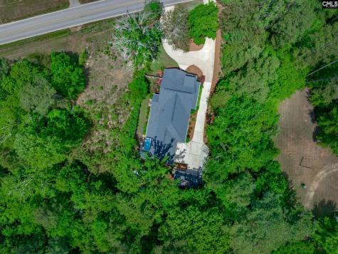 1209 Marina Road Irmo SC 29063