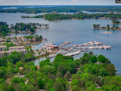 1209 Marina Road Irmo SC 29063