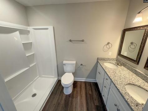 38 Cardington Court Columbia SC 29209