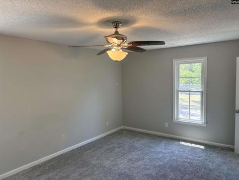 38 Cardington Court Columbia SC 29209
