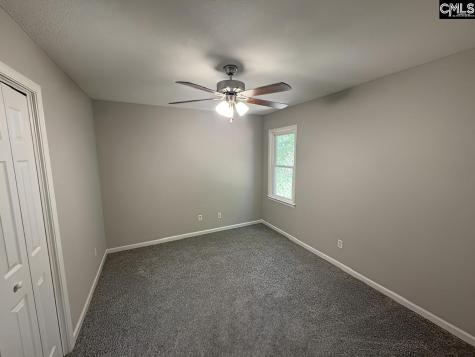 38 Cardington Court Columbia SC 29209