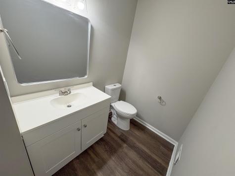 38 Cardington Court Columbia SC 29209