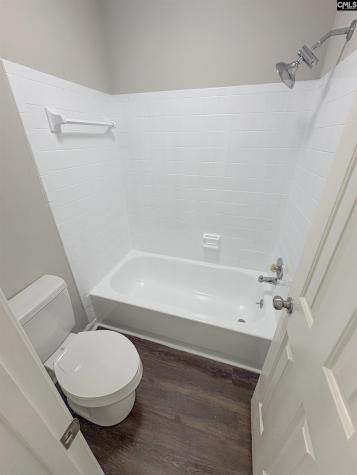 38 Cardington Court Columbia SC 29209