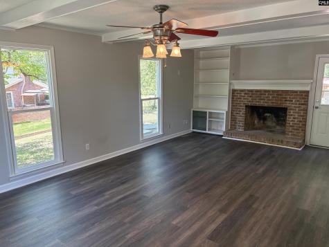 38 Cardington Court Columbia SC 29209