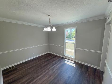 38 Cardington Court Columbia SC 29209