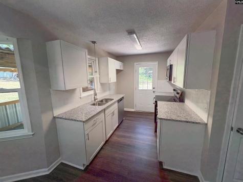 38 Cardington Court Columbia SC 29209