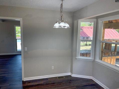 38 Cardington Court Columbia SC 29209