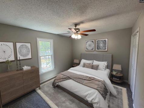 38 Cardington Court Columbia SC 29209