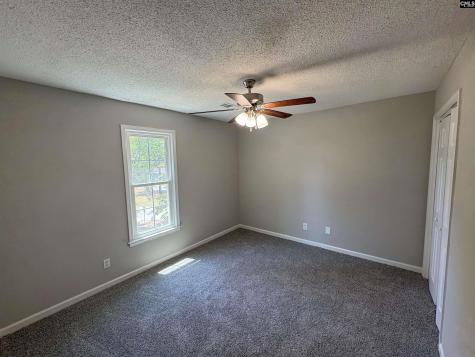 38 Cardington Court Columbia SC 29209