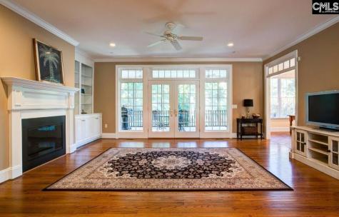313 Belfair Road Irmo SC 29063