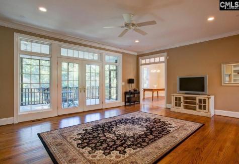313 Belfair Road Irmo SC 29063