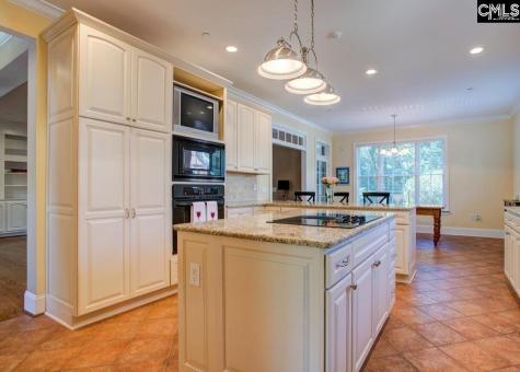 313 Belfair Road Irmo SC 29063