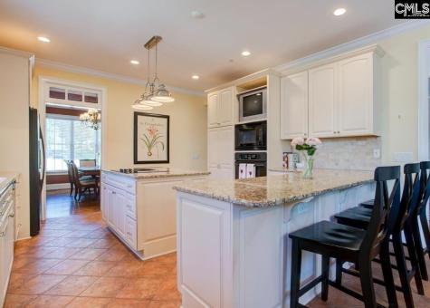 313 Belfair Road Irmo SC 29063