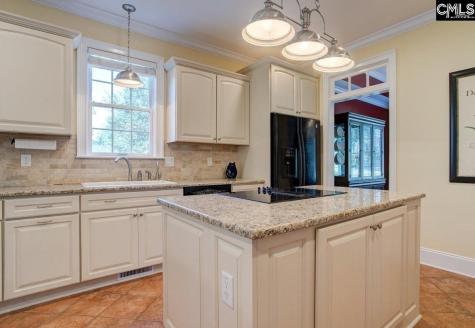 313 Belfair Road Irmo SC 29063