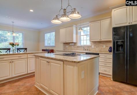 313 Belfair Road Irmo SC 29063