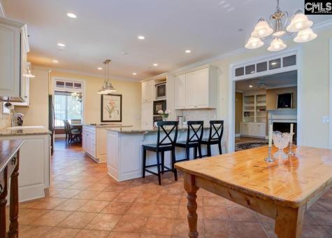 313 Belfair Road Irmo SC 29063