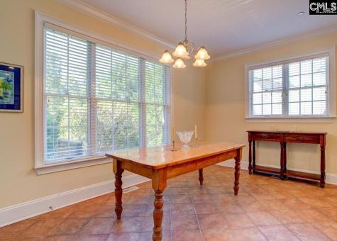 313 Belfair Road Irmo SC 29063