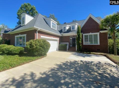 313 Belfair Road Irmo SC 29063