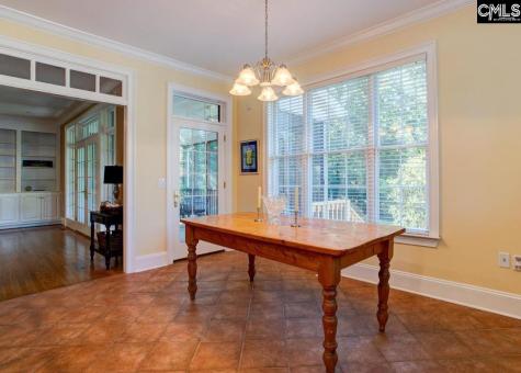 313 Belfair Road Irmo SC 29063
