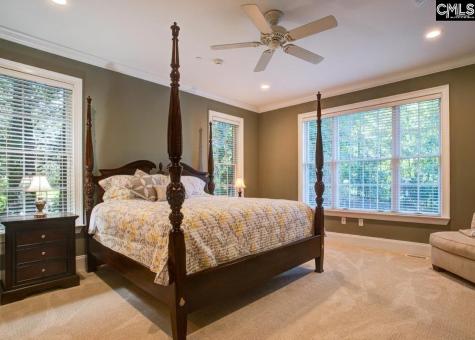 313 Belfair Road Irmo SC 29063