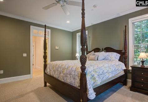 313 Belfair Road Irmo SC 29063