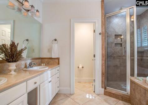 313 Belfair Road Irmo SC 29063