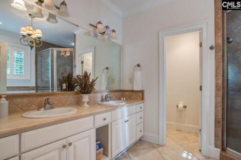313 Belfair Road Irmo SC 29063